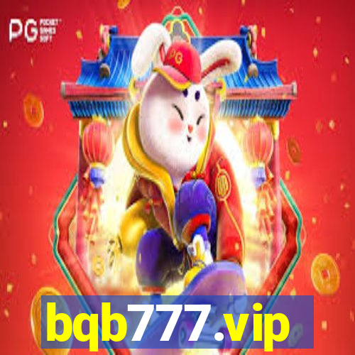 bqb777.vip