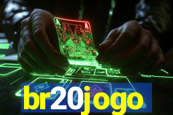 br20jogo