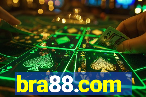 bra88.com