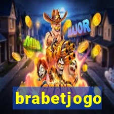 brabetjogo