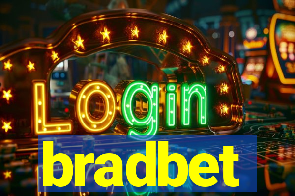 bradbet