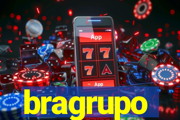 bragrupo