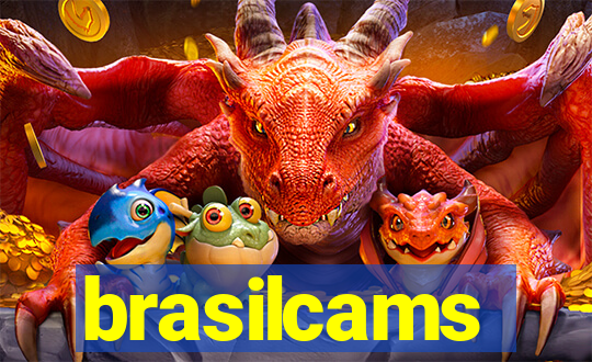 brasilcams