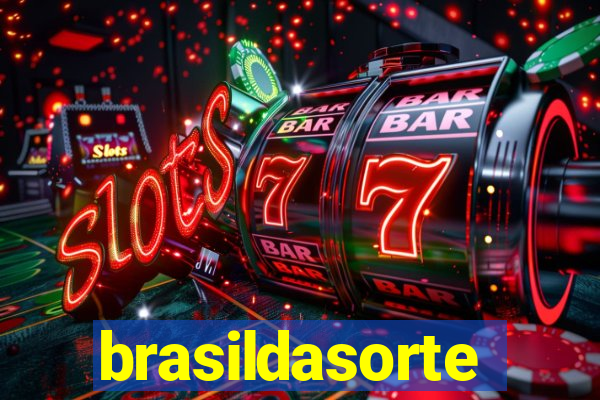 brasildasorte