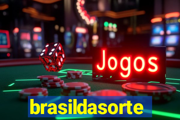 brasildasorte