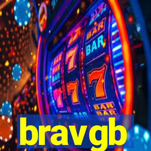 bravgb