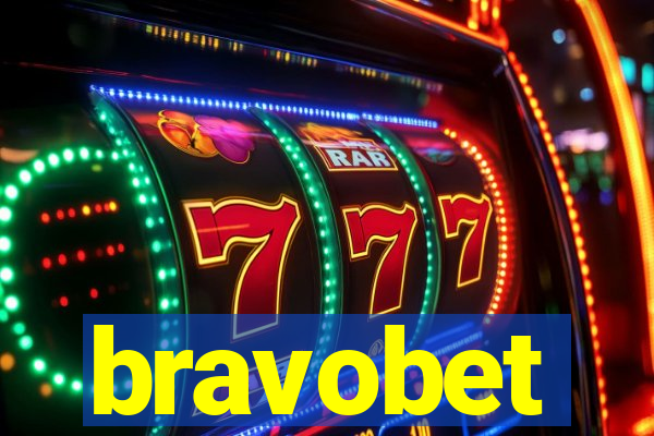 bravobet