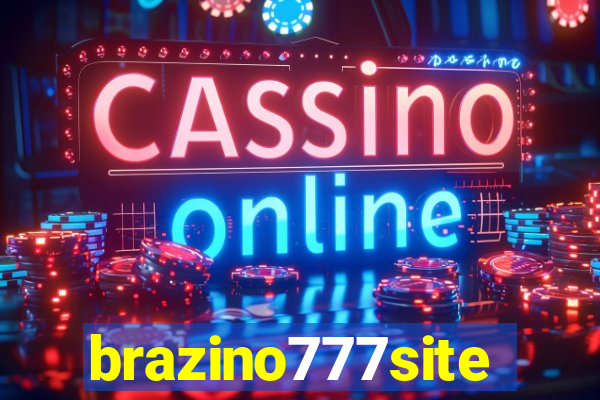 brazino777site