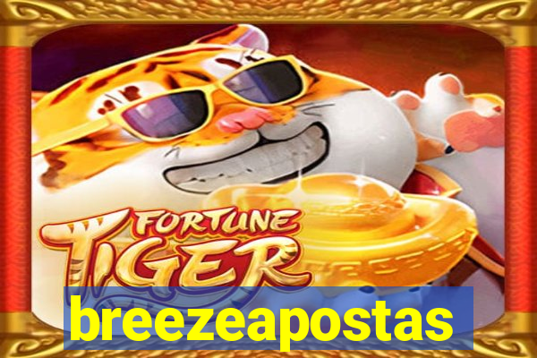 breezeapostas