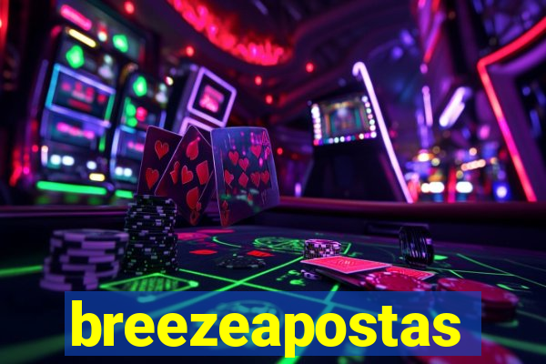 breezeapostas