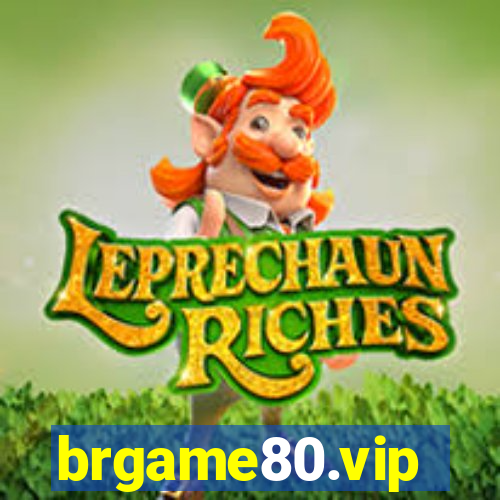 brgame80.vip