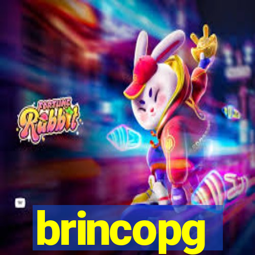 brincopg