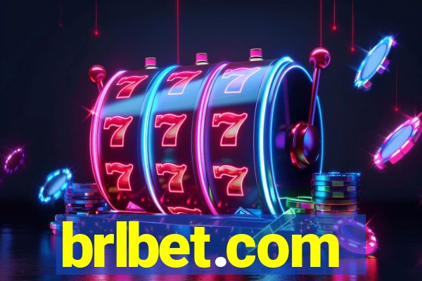 brlbet.com