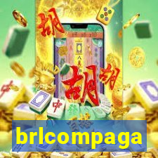 brlcompaga