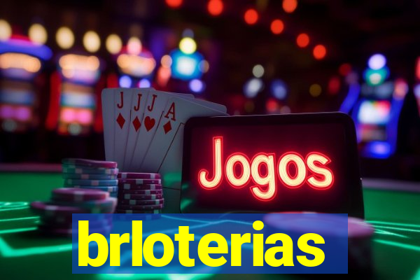 brloterias