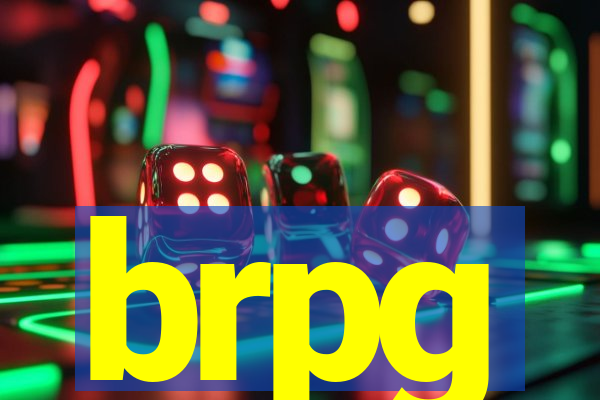 brpg