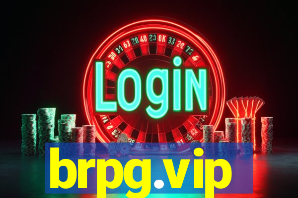 brpg.vip