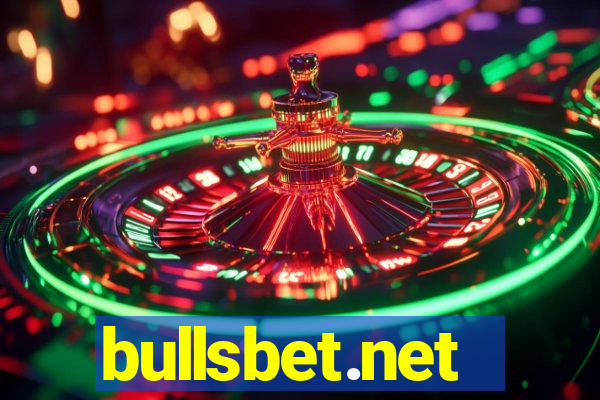 bullsbet.net