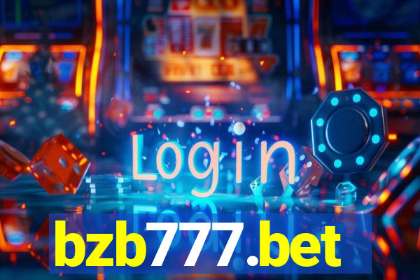 bzb777.bet