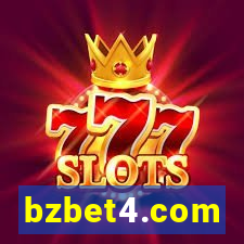 bzbet4.com