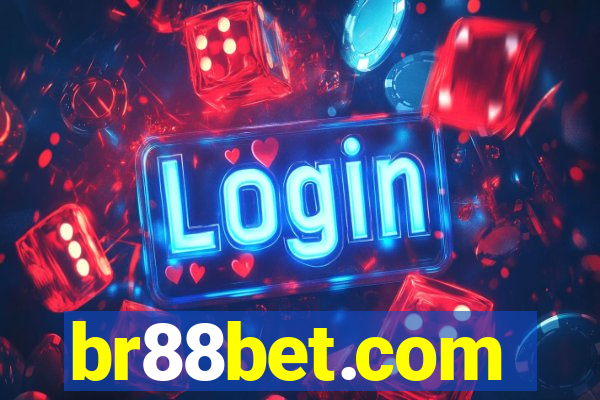 br88bet.com