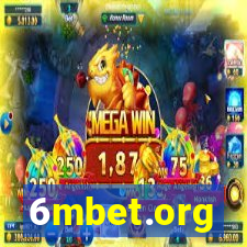 6mbet.org