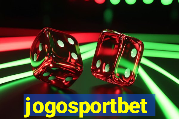 jogosportbet