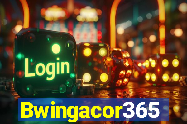 Bwingacor365