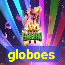 globoes