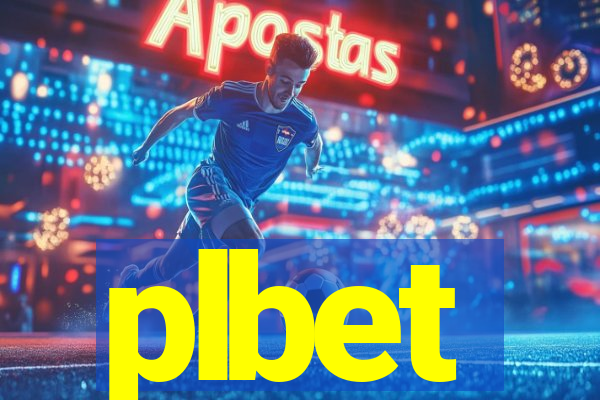 plbet