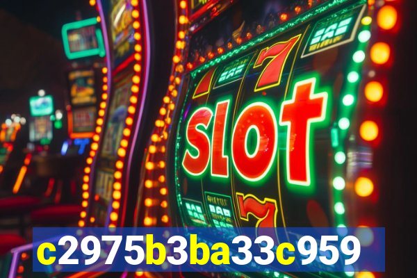 slot7k é confiável