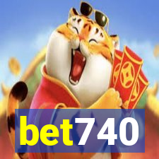 bet740