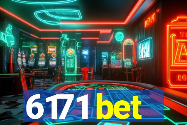 6171 bet