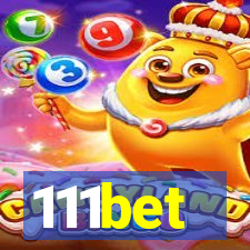 111bet