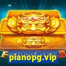 pianopg.vip