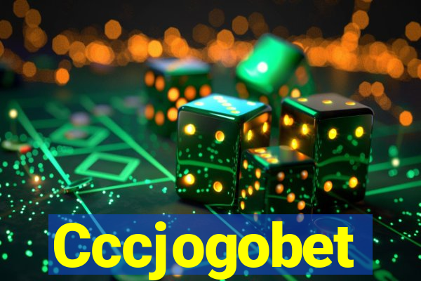 Cccjogobet