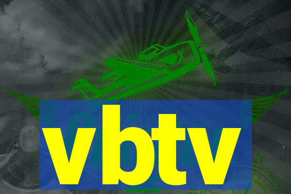 vbtv