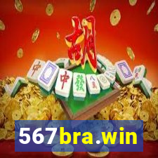 567bra.win