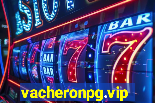 vacheronpg.vip