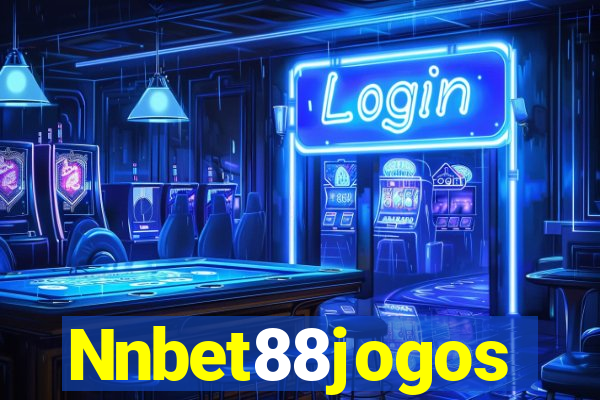 Nnbet88jogos