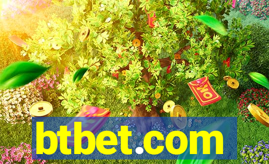 btbet.com