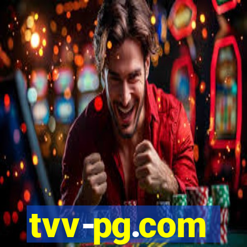 tvv-pg.com