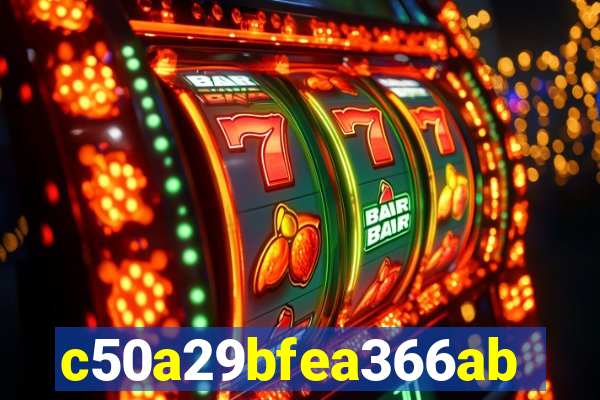 7359 slots