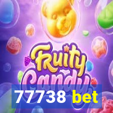 77738 bet