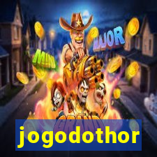 jogodothor