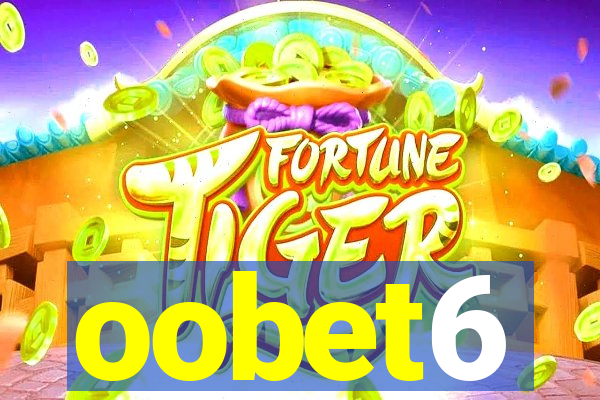 oobet6