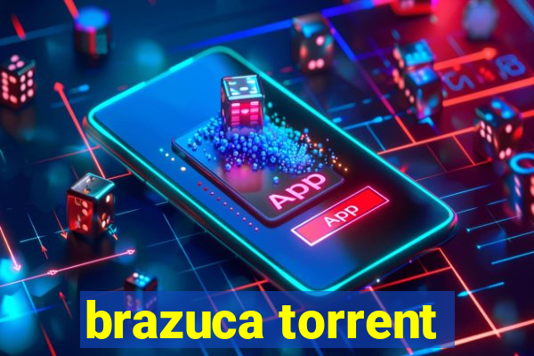 brazuca torrent