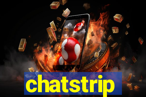 chatstrip