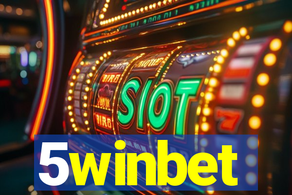 5winbet