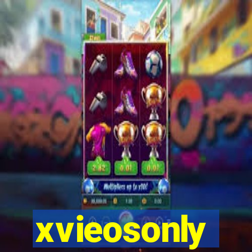 xvieosonly